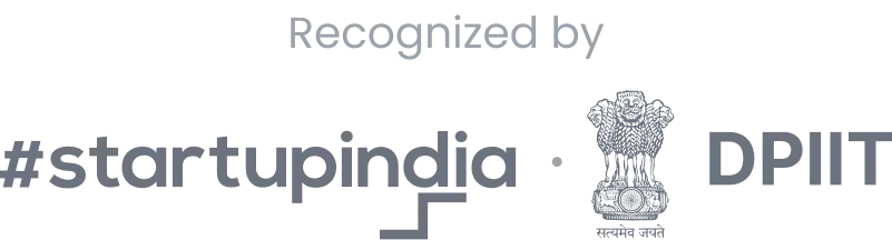 Government recognition and startup registration
