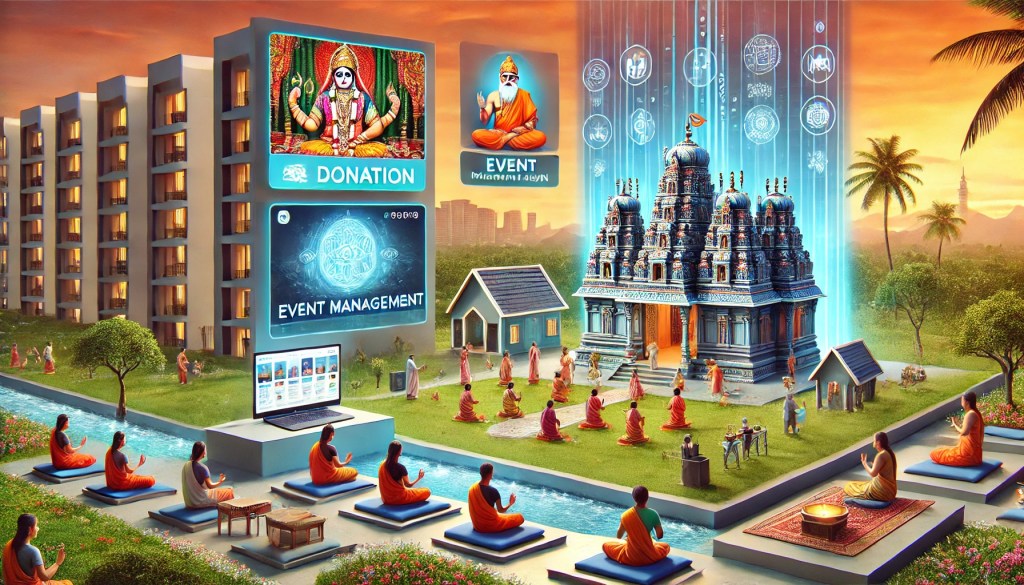 Astrology and spiritual guidance with verified astrologers